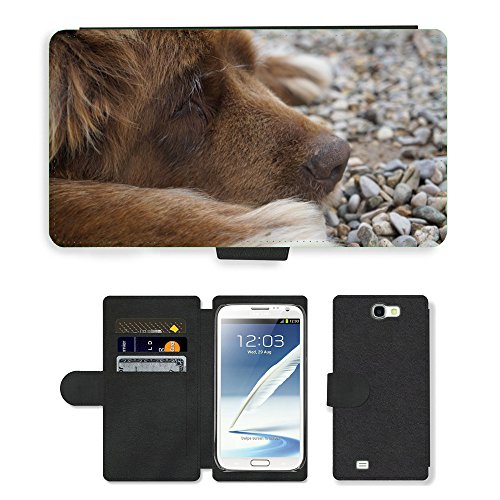 Just cover Hot Style telefono cellulare CUBRE