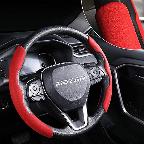 ハンドルカバー 取付の人気商品 通販 価格比較 価格 Com