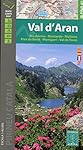 VAL D'ARAN: 