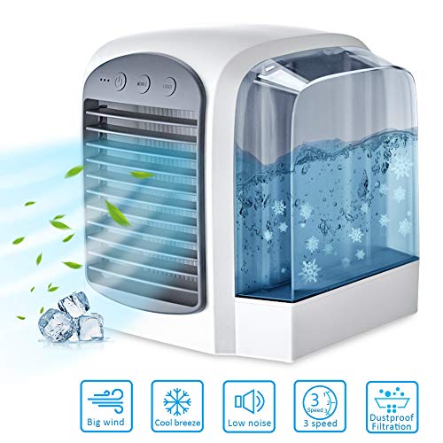 DeLonghi DLSA003 Portable Air Conditioner Exhaust Hose Cover/Wrap