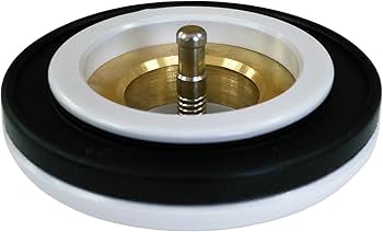 なみ様　UK-W35 BU-T1 2点おまとめ 金象印 キャニヨン フレキシィスプレー| 製品情報 | 浅香工業