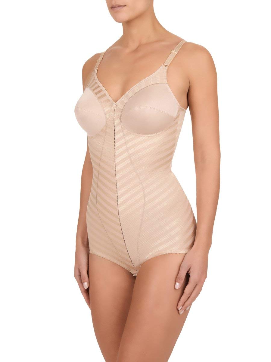 Felina Body Senza Ferretto 5076 Weftloc