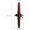 Product Photo 5