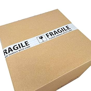 国内海外作家様Oppテープ13本セット Amazon.co.jp: オリジナル パッキングテープ 48mm x 50m 1巻