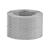 Stabilo Befestigungstechnik