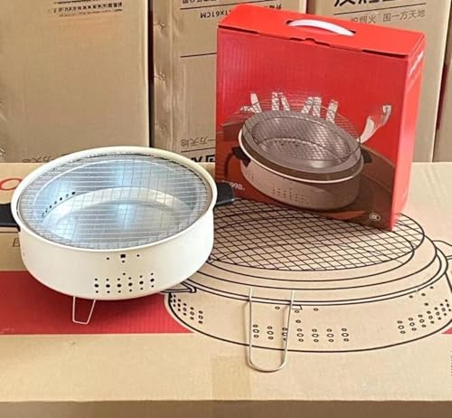 Neakarfer-YĂ o[xL[ R Y΃R  XeX Y΃L[O Y΃O REΑ    v[g X  O Lv nCLO sNjbN AEghAp ی^ 2-4lp a