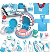 Small manufacture image 9