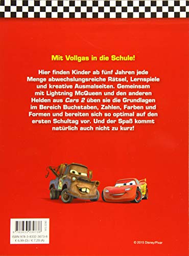 Bild 2
