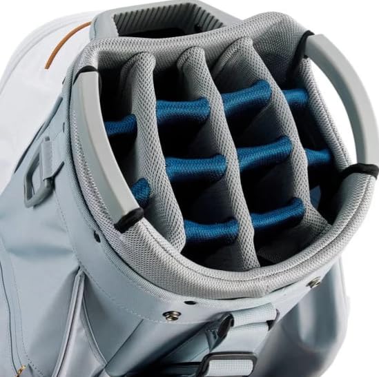 TaylorMade Wahine Cart 24 Borsa da golf per carrello