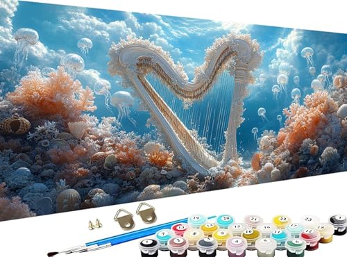 G C yCgoCio[ Cm, io[yCglDIYZbgiuVƃANG̋܂ށjANGCeBuȎ̖GZbgAւ̃fW^GMtgAnEB , ƒItBX̕Ǒ Mtg 30 x 60 CM 