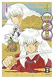  Inu Yasha New Edition 04