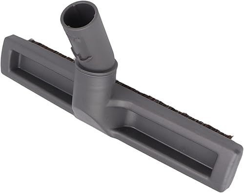 Miniatura 8 de Accesorio de cepillo de vacío, cepillo de piso de madera dura de crin para aspiradora V6 DC62 DC59