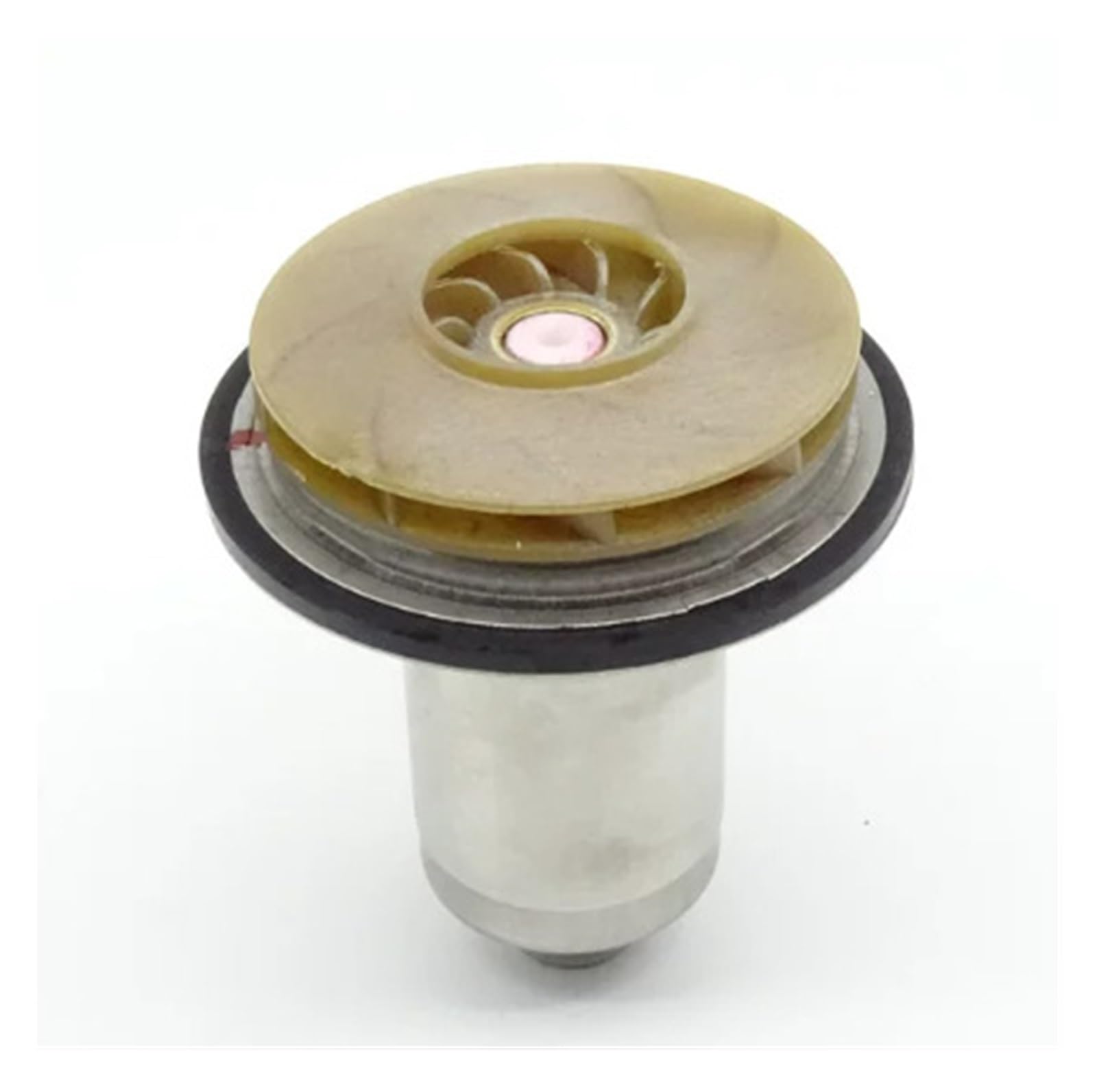 Parte Della Caldaia Rotore Del Motore Della Pompa Di Circolazione Dell'acqua/Foglie Dell'acqua for UPS15-60 E UPS15-70(15-60 reverse impell)