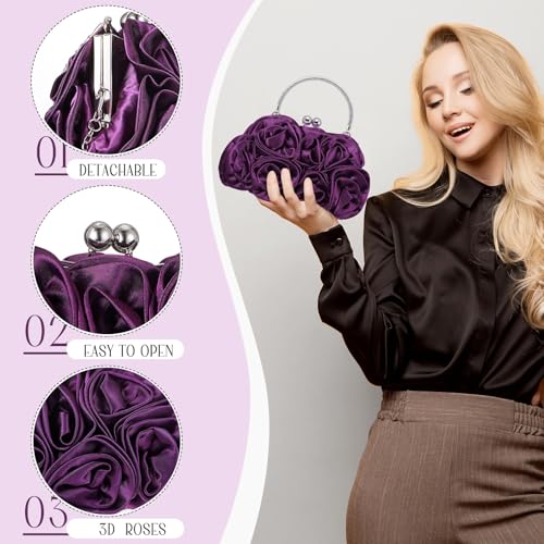 Image of Women Evening Clutch