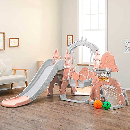 Resbaladillas, Toy Imagen adicional