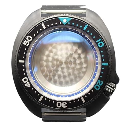 1 44mm YrvP[XKX NH35 NH36 NH34NH38 [ug 28.5mm Չ SKX rvp[c(Blue Chapter 4)