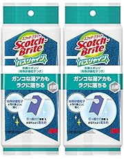 お掃除用品 通販 Amazon