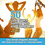 salsa roquefort embarazo  Los Roques