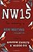 NW15: The Anthology of New Writing Volume 15