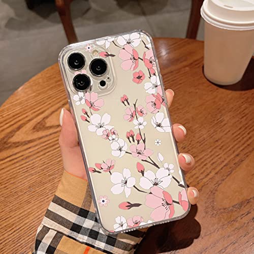 Coque silicone souple transparente iPhone 12 Pro Max XR XS SE 2020