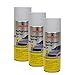 Produktbild NIGRIN 3x 74115 Haftgrund-Spray 400 ml
