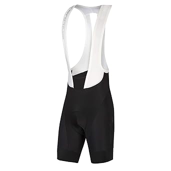 Endura cycling shorts Clearance