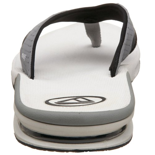 Image of Reef Men's Fanning Leather