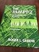 MMPI-2: An Interpretive Manual (2nd Edition)