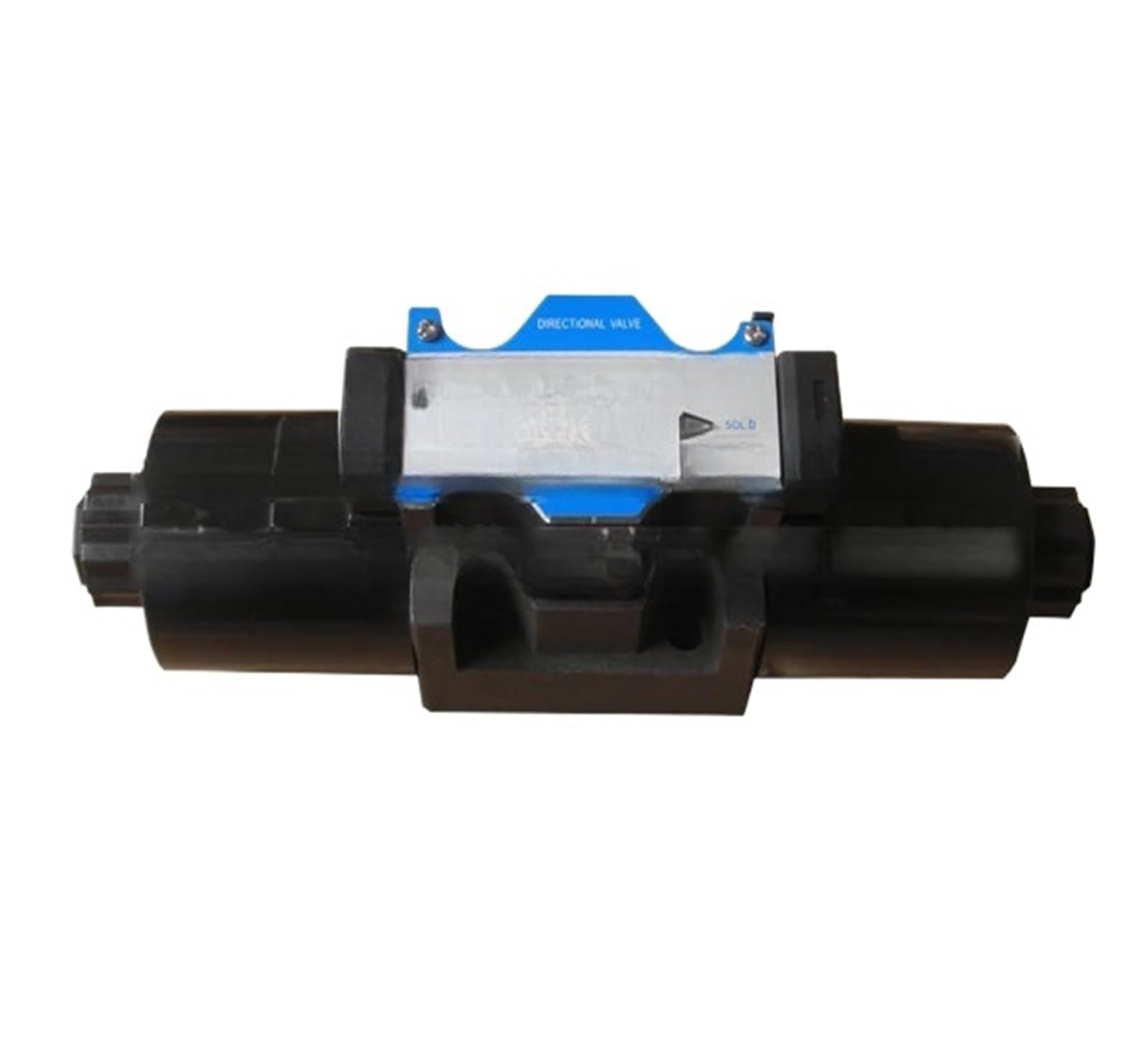 HYUJNAFZR SS-G03-C5-FR-D2-22 SS-G03-C6-FR-D2-22 Directional
