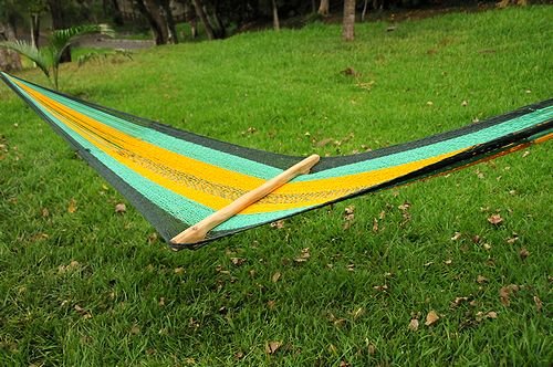 【新品未使用】MLABRI HAMMOCK ハンモック Amazon.co.jp: MLABRI HAMMOCK-ハンモック専門店 ムラブリ