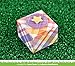 Lawn Cuts Custom Craft Die - Tiny Gift Box