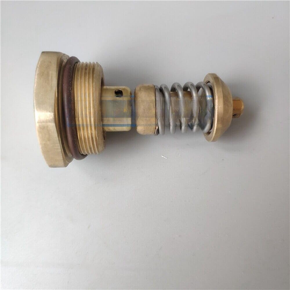 220322920 Thermostatic valve kit is suitable for spare parts of air compressor