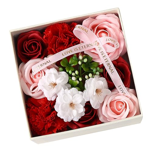 \[vt[ ̓ Mtg  V{t[ Ԃ A[gt[ nӕ`Mtg{bNX ỉ ̂Ѓv[g ͂Ȃ 傫 (bh)