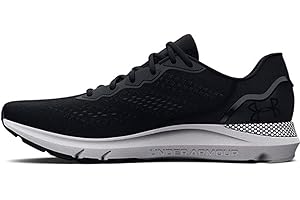 Men's HOVR Sonic 6: Run Faster, Jump Higher