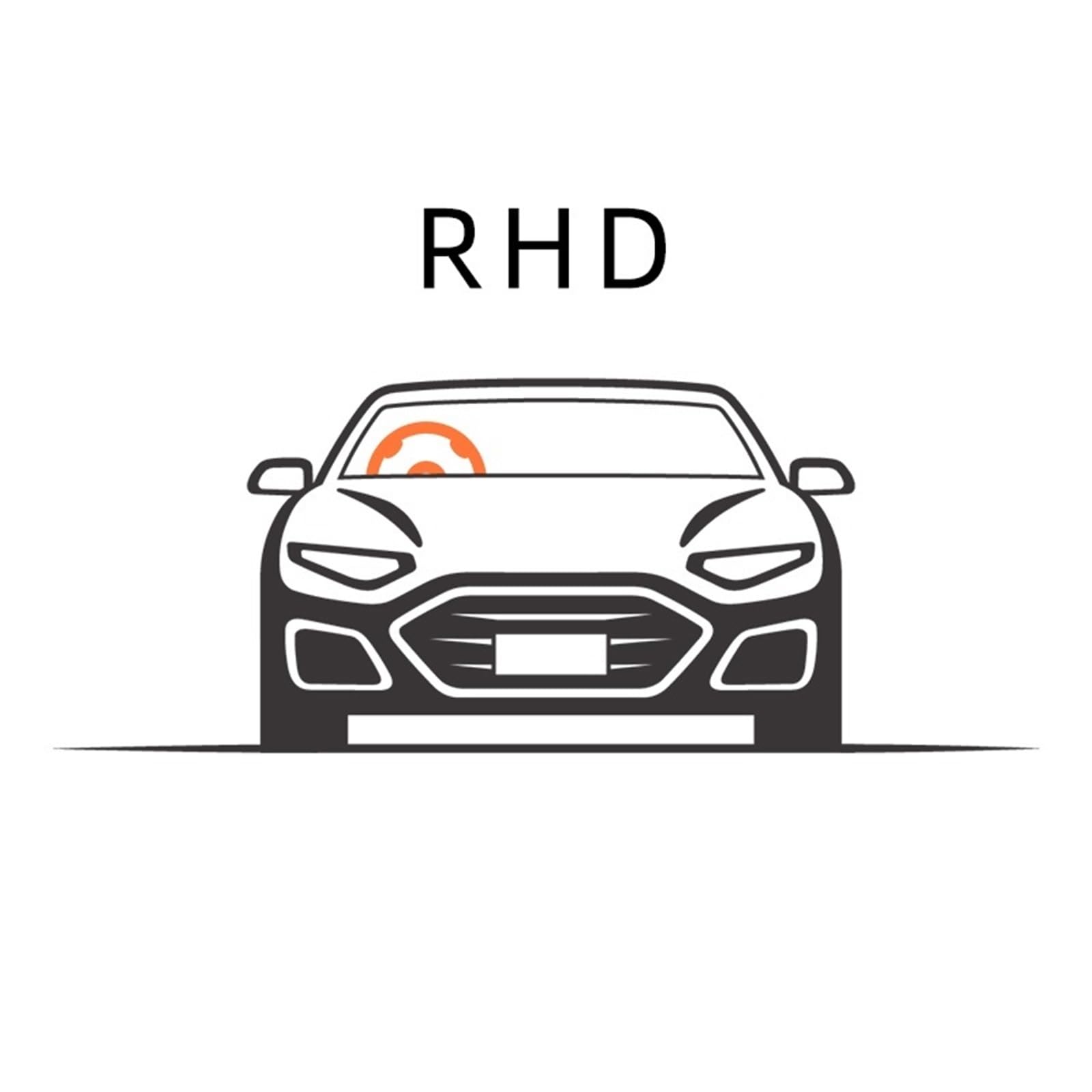 Spazzole tergicristallo Auto Tergicristallo Anteriore Spazzole Tergicristallo Posteriore Parabrezza Anteriore per Captur Kaptur 2016 2017 2018 2019 2020