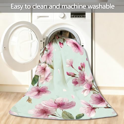 Tapis salon moderne lavable en machine antidérapant - 6