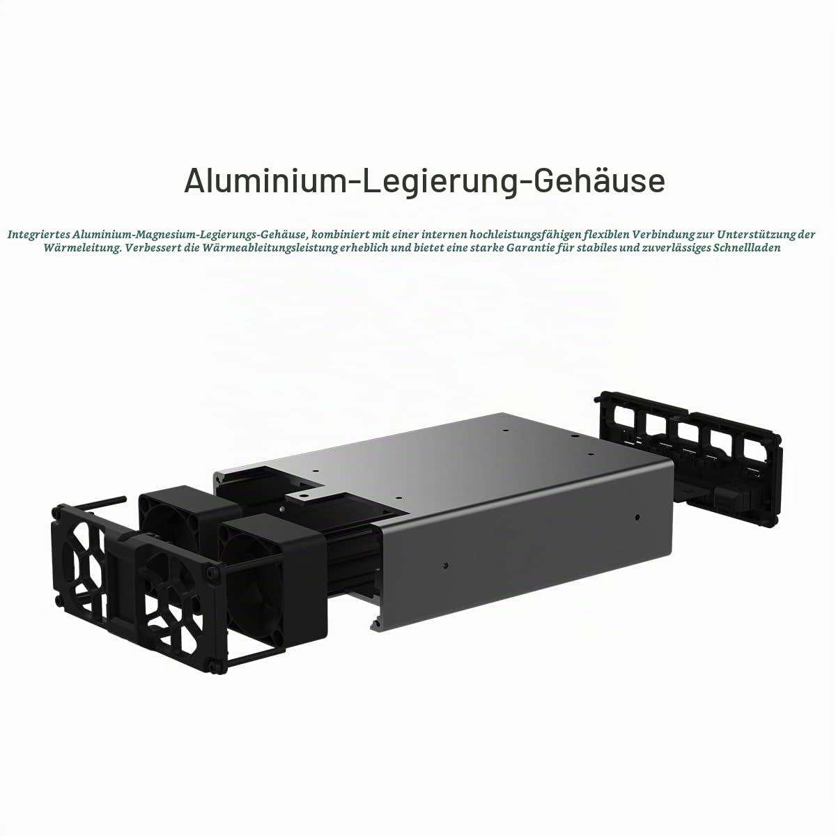 CM1620 1100W 20A Lipo Akkuladegerät Ladegerät Modul für RC Modelle 2-16S Life/LiPo/LiHv Akku ect