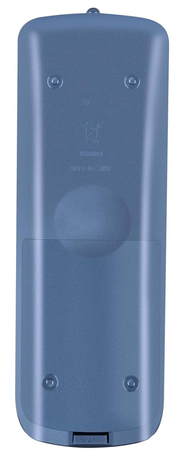 RM-AMU166 Universal Remote Control Compatible for SONY GTK-X1BT RDH-GTK17iP RDH-GTK37iP FST-GTK17iP FST-GTK37iP Audio System Controller - Image 3