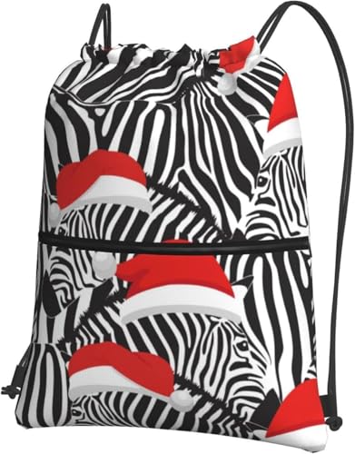 [ESASAV] V}E} Ȕn NX}X WTbN ibvTbN В ̑ ւ ʉ ʊw LbYobO ۈ牀 ct w 