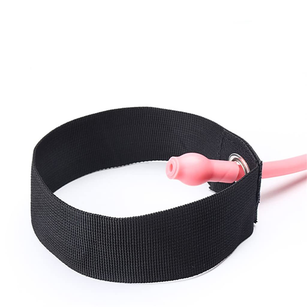 Palo de Ejercicio, Palo de Fitness, Fitness, hogar, Yoga, Gimnasio, Entrenamiento Corporal, Banda de Resistencia Abdominal