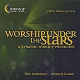 Highest Praise Productions