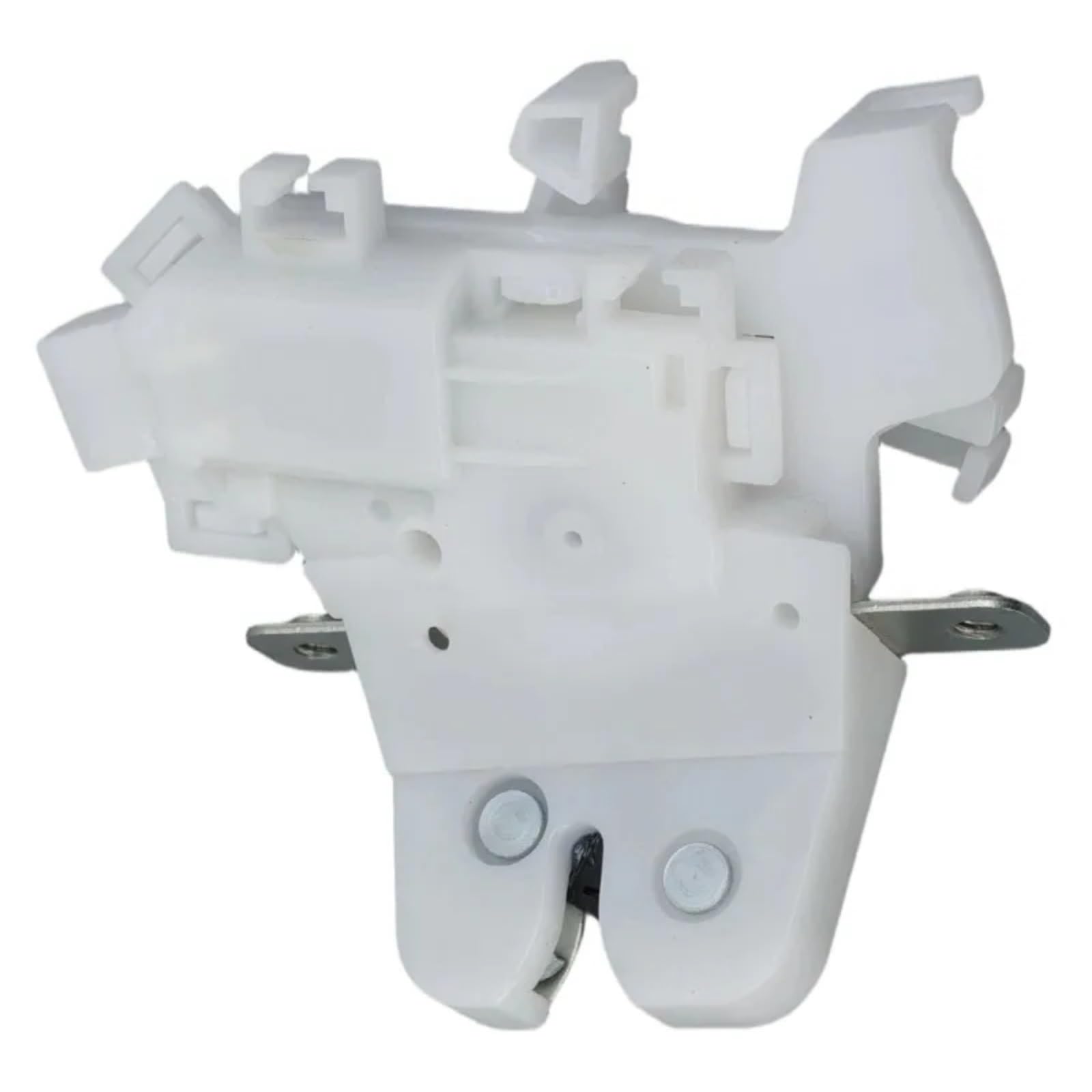 Boot Lock Tailgate Lock Compatible with Mitsubishi for Attrage for Mirage G4 2016-2024 Car Rear Tailgate Latch Actuator Trunk Door Lock Latch Unit 5927A042