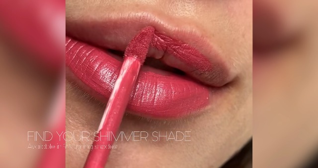 Amazon.com : Runway Rogue Long Wear Liquid Lipstick, Transfer