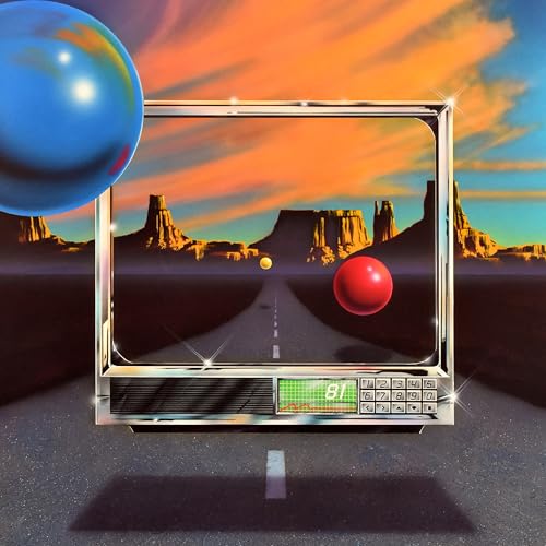 Joe Harvey-Whyte & Bobby Lee