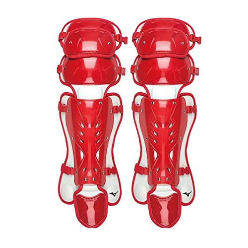 Amazon | [ミズノ] MPソフト硬式レガーズ16 1DJLS11062 M | MIZUNO