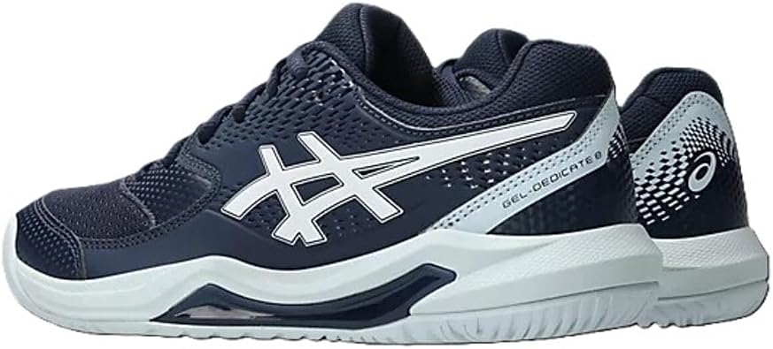 Asics Kadın Gel-dedicate 8 Shoes