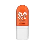 Bubble Skincare Bounce Back Hydrating Toner Spray - Balancing + Pore Minimizing Toner for Face - Face Refreshing Spray With Niacinamide to Help Even and Mattify Oily Skin - Travel Size Skincare (55ml)