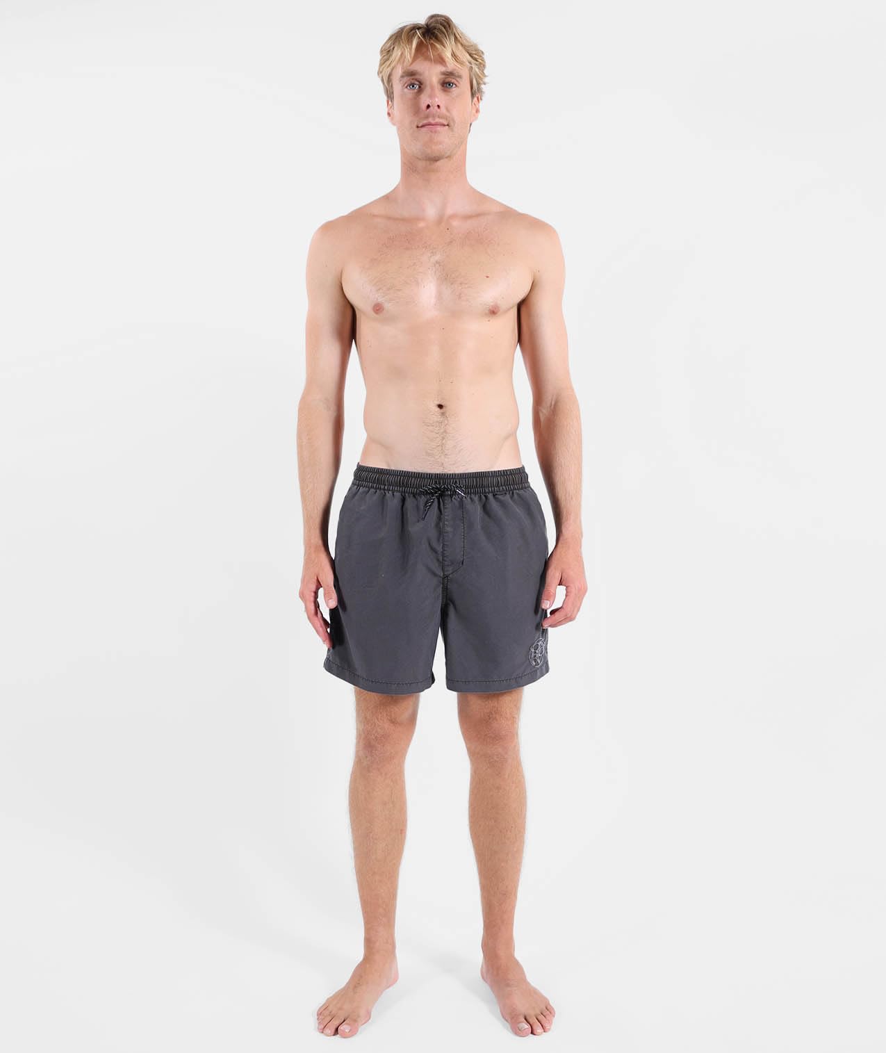 OXBOW Beachshort Spray Ete 2026