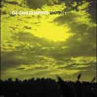洋楽 DJ CAM QUARTET/DIGGIN' /LP 洋楽 DJ CAM QUARTET/DIGGIN' /LP MjItODg4OS5wbmc.jpeg