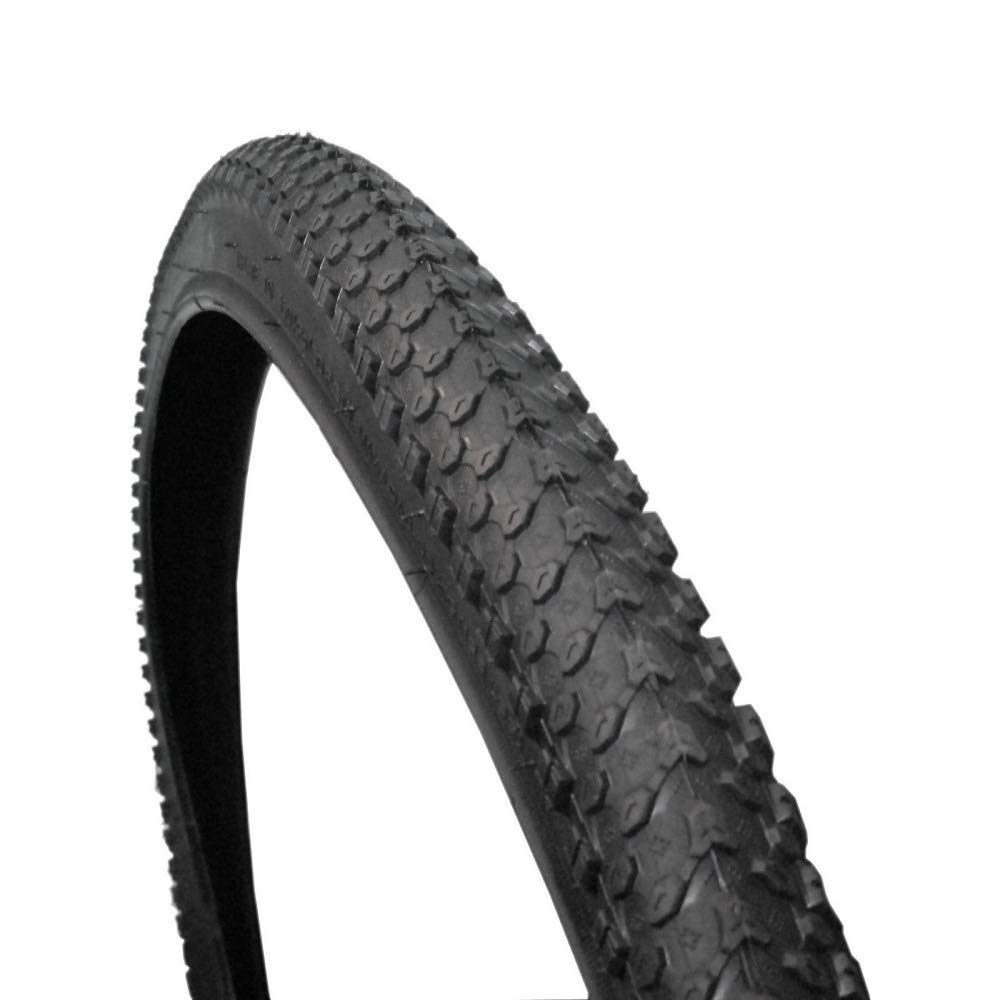 26 inch cycle tyre